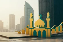 The Future of Halal Finance: 3 New Trends to Watch in Islamic Banking - Muslim Insiders
