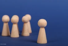 Top 10 Entrepreneurs in Malaysia Who Align Their Businesses With Halal Practices - KNKV Group