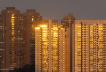 Bagaimana Bencana Memberi Kesan Pada Nilai Hartanah - Muslim Insiders