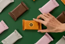 Is the Product Really “Premium”? What Makes It Truly Premium in a Muslim Market - Muslim Insiders