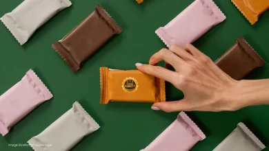Is the Product Really “Premium”? What Makes It Truly Premium in a Muslim Market - Muslim Insiders