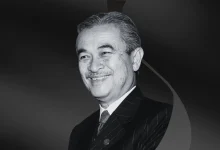 Pak Lah’s Leadership: Remembering Tun Abdullah’s Quiet Strength - Muslim Insiders